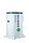 Biodevice ECO 3