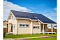 Кронштейн универсальный Grand Line для фальцевой кровли RAL 9005