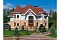 Лист Metrotile MetroBond пустыня