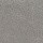 Плитка Milan BASE GRIS