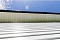 Планка финишная 3,00 Grand Line коричневая