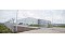 Наконечник V на столб 62х55 Zn