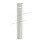 Труба водосточная D100х3000 (ПЛД-02-9010-0.5)