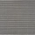 Гибкая керамика BONAVEL Ripple Board 2202, 2400*1200мм