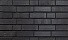 WK15 Schwarz-bunt Edelglanz