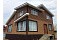 Панель кирпич клинкерный (красный), 1,22х0,44м