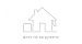 Проходной элемент MF ультраугол №2 серый (125-280мм)+185 EPDM