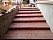 WK-PK07 Herbstlaub