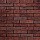 Кирпич ручной формовки Vandersanden 535 Medoc WS, WF полнотелый