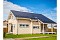 Кронштейн снегозадержателя Snow Kit Zn