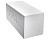 Блок стеновой D500 600x250x300 мм