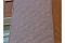 Вертикаль 0,2 gofr 0,5 Satin с пленкой RAL 1015 светлая слоновая кость