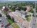 Тротуарная клинкерная брусчатка Penter Baltic Klinker Pavers Nuance, 200*100*71 мм