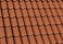 Керамическая черепица Nelskamp H 10, Натуральный красный