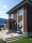 Прованс-BUNT-Антик 1НФ Славянский