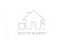 Кликфальц Pro Gofr 0,45 PE с пленкой на замках RAL 2004 оранжевый