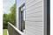 Сайдинг CEDRAL click wood (под дерево) С51