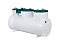 Biodevice Gorizont 50